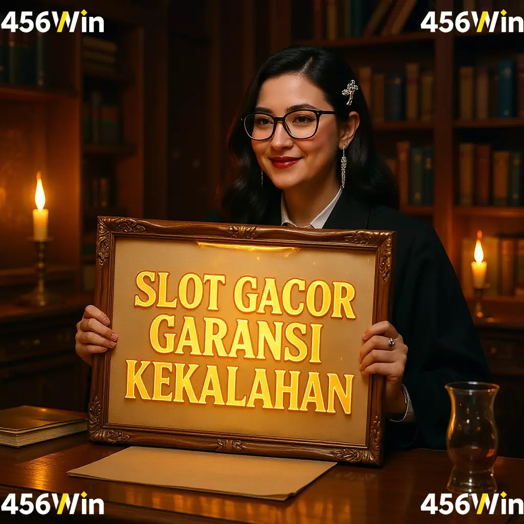 456 win adalah aplikasi Blacktha 456WIN memastikan konten resmi selalu stabil aman dan bisa diakses pengguna terpercaya.