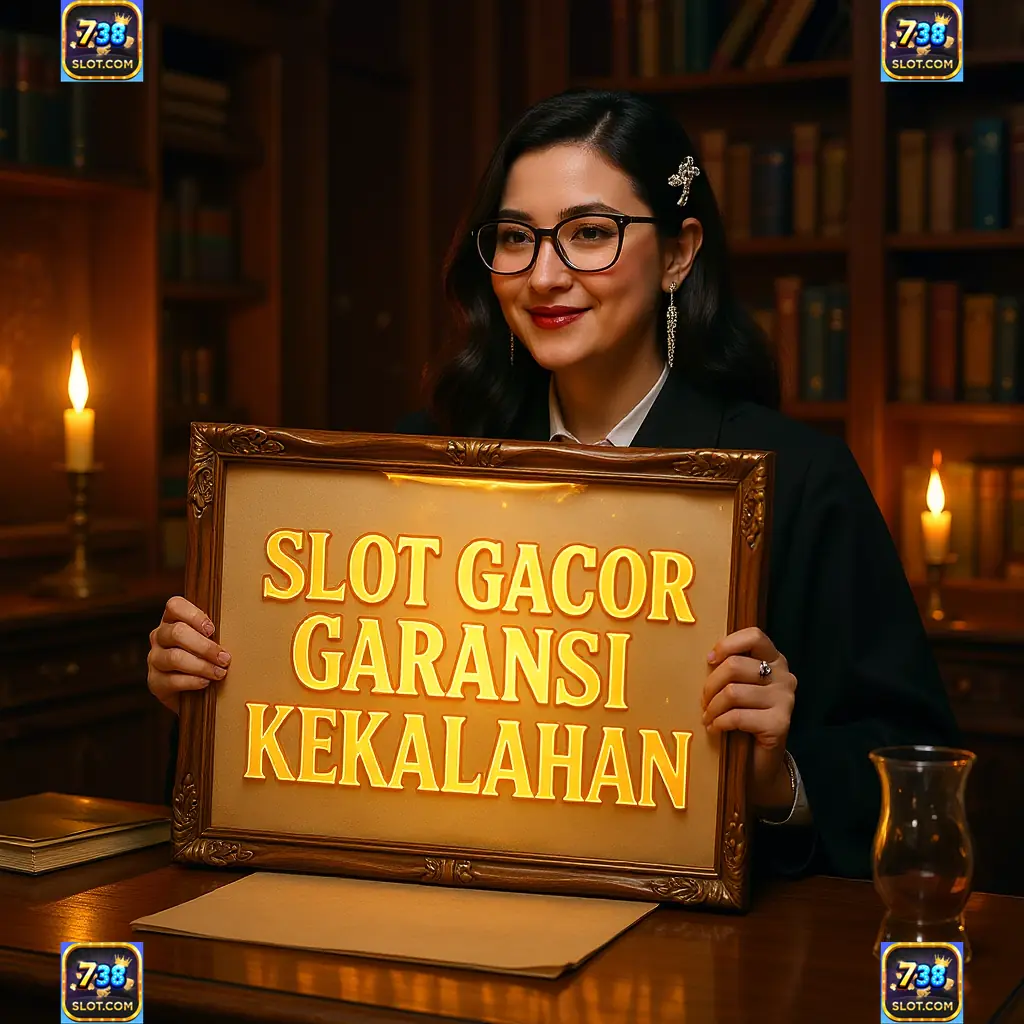 738SLOT Blacktha Apk Login Download 738 slot