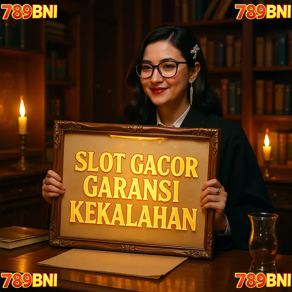 789BNI Blacktha Apk Login Download 789 BNI