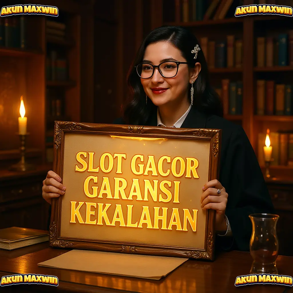 AKUN MAXWIN Blacktha Apk Login Download akun slot maxwin