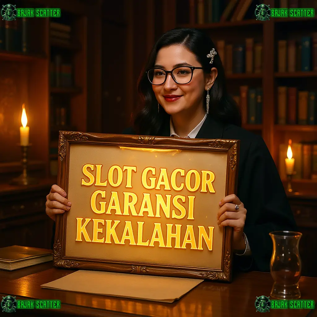 BAJAK SCATER Blacktha Apk Login Download bajak scatter apk