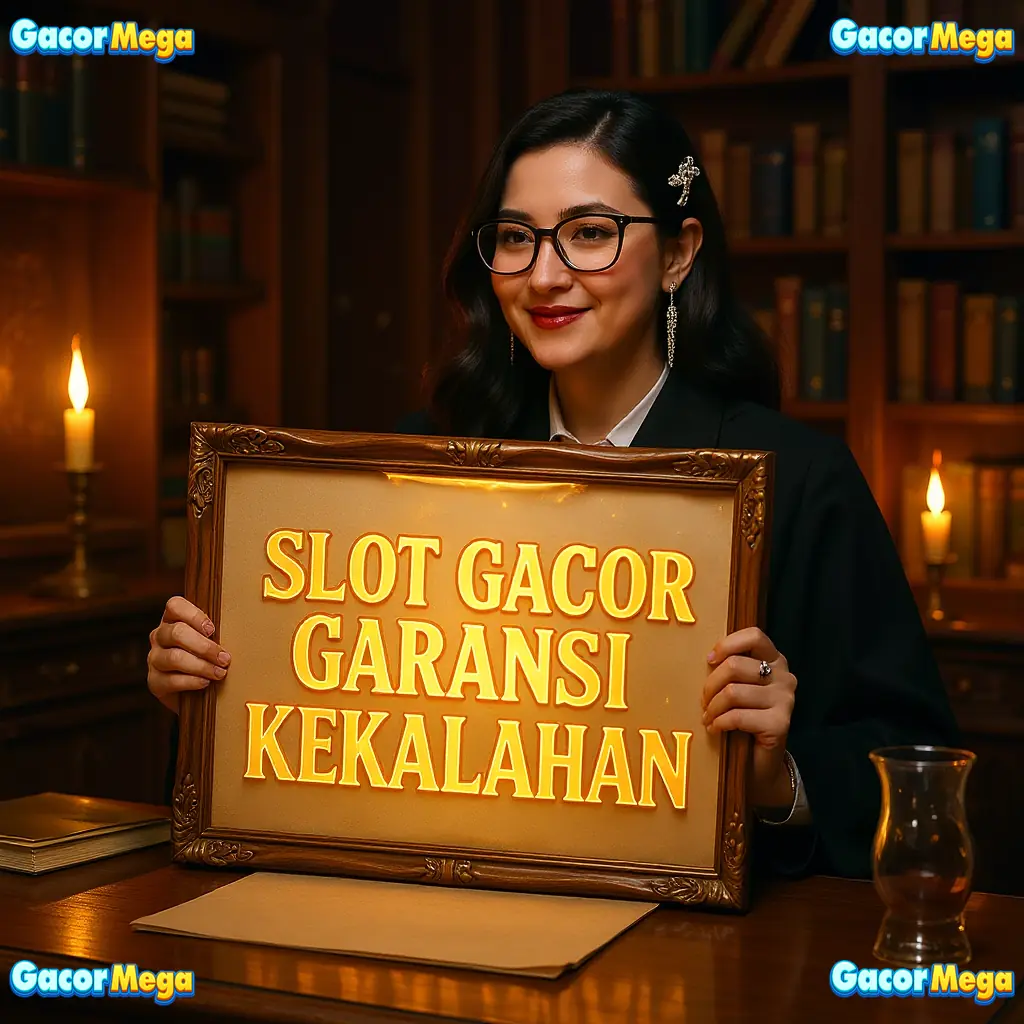 GACORMEGA Blacktha Apk Login Download gacor mega
