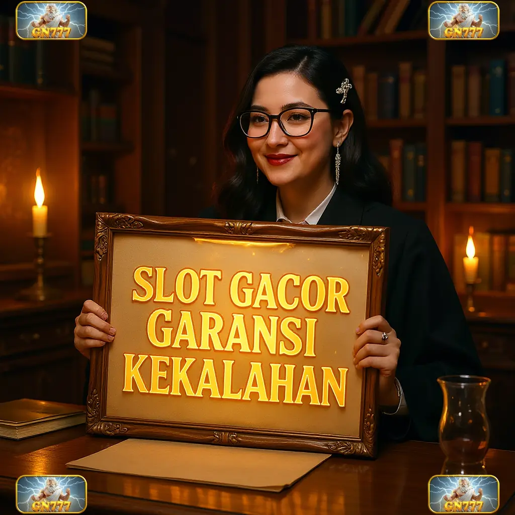 GN777 Blacktha Apk Login Download GN 777