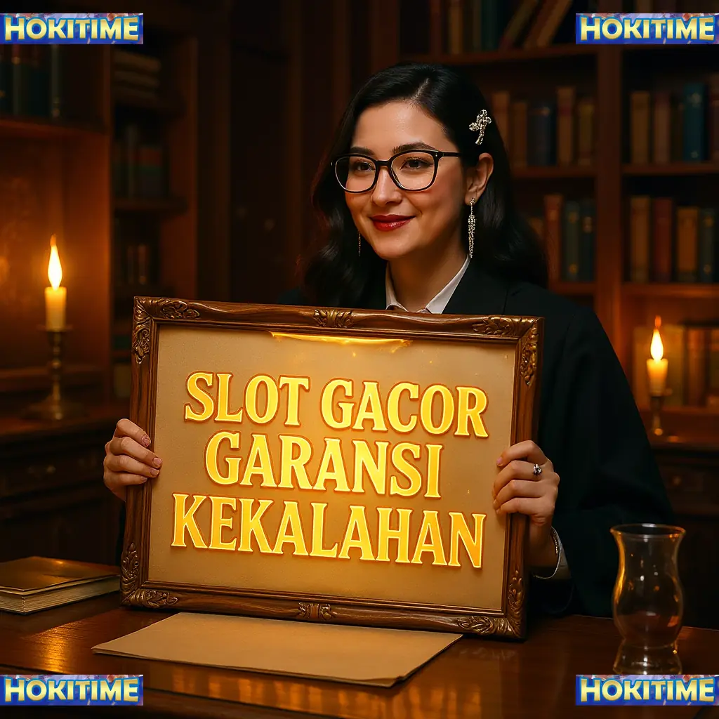 HOKITIME Blacktha Apk Login Download Hoki Time