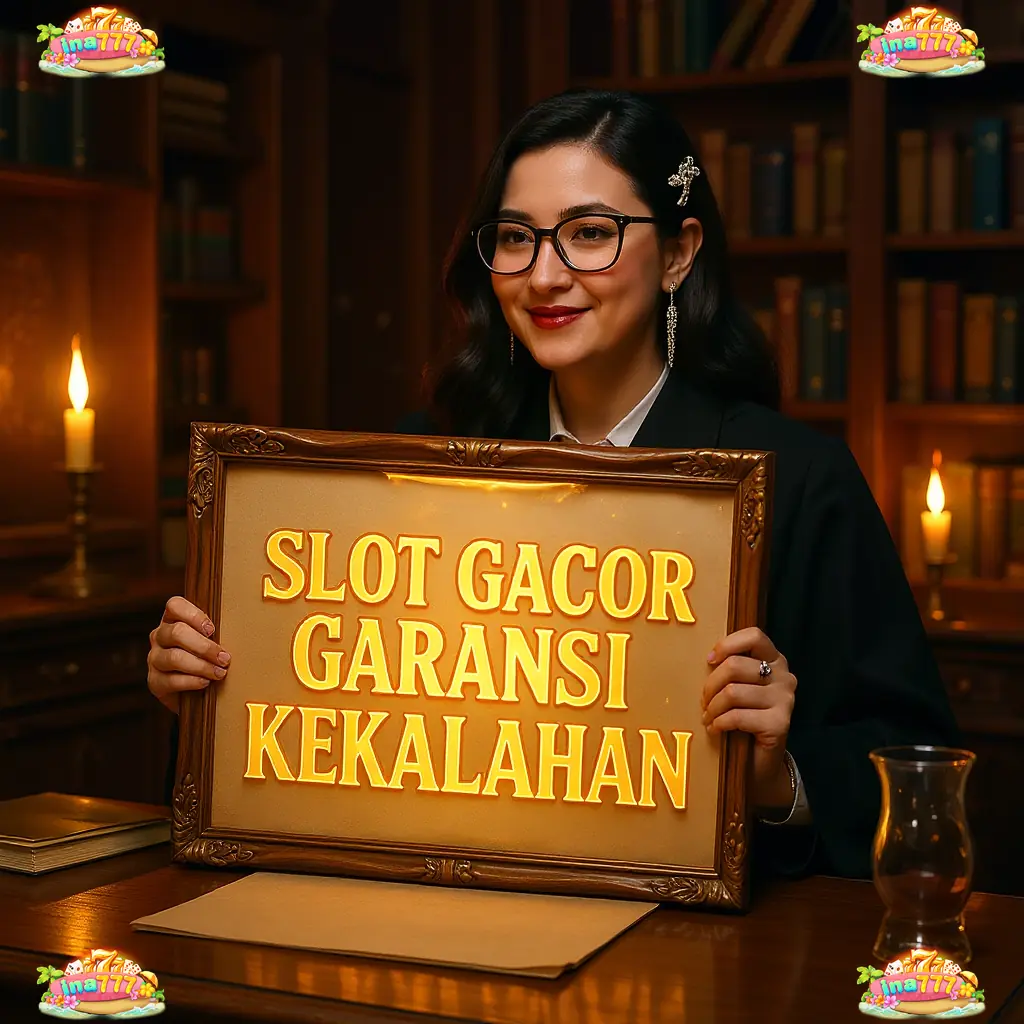 in 858 adalah aplikasi Blacktha IN858 memastikan konten resmi selalu stabil aman dan bisa diakses pengguna terpercaya.