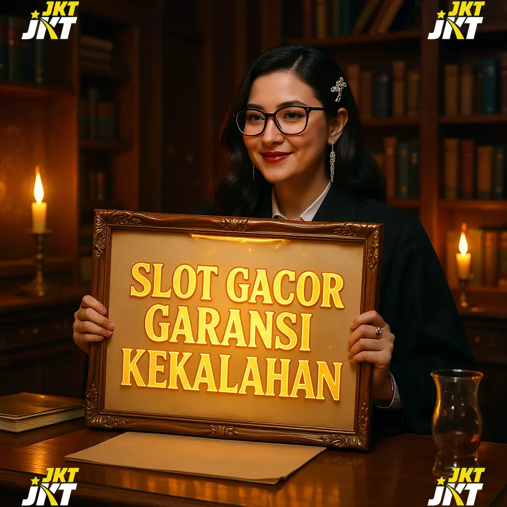JKTJKT Blacktha Apk Login Download jkt jkt