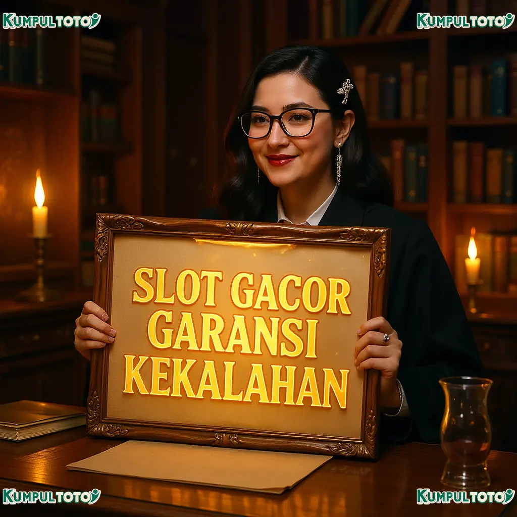 Kumpul Toto Blacktha Apk Login Download kumpultoto