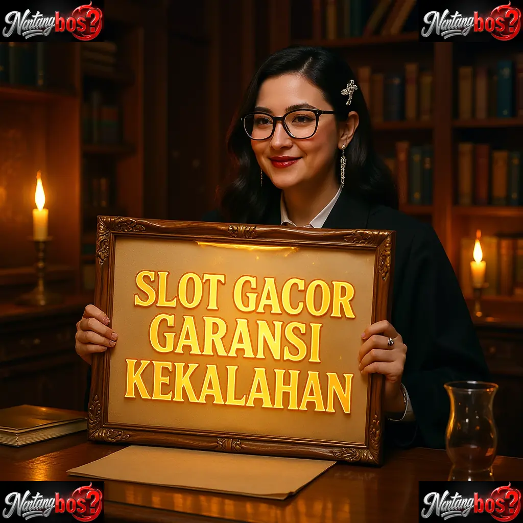 Nantangbos Blacktha Apk Login Download nantang bos