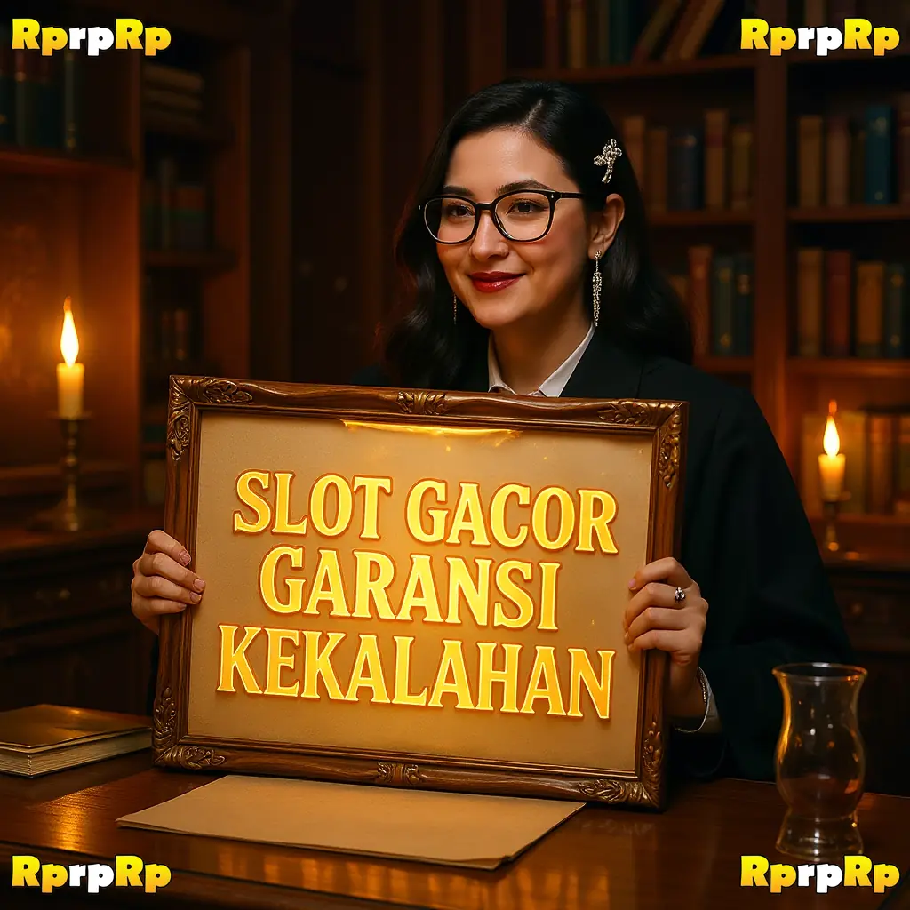 RPRPRP Blacktha Apk Login Download RP RP RP