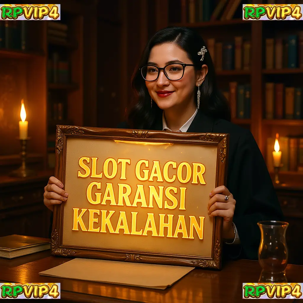 rp vip 4 adalah aplikasi Blacktha RPVIP4 memastikan konten resmi selalu stabil aman dan bisa diakses pengguna terpercaya.