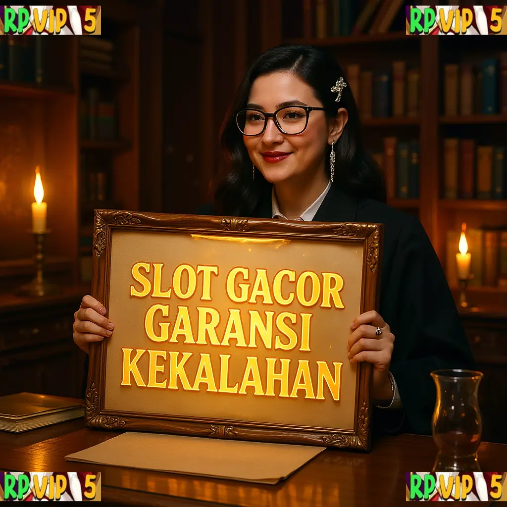 rp vip 5 adalah aplikasi Blacktha RPVIP5 memastikan konten resmi selalu stabil aman dan bisa diakses pengguna terpercaya.