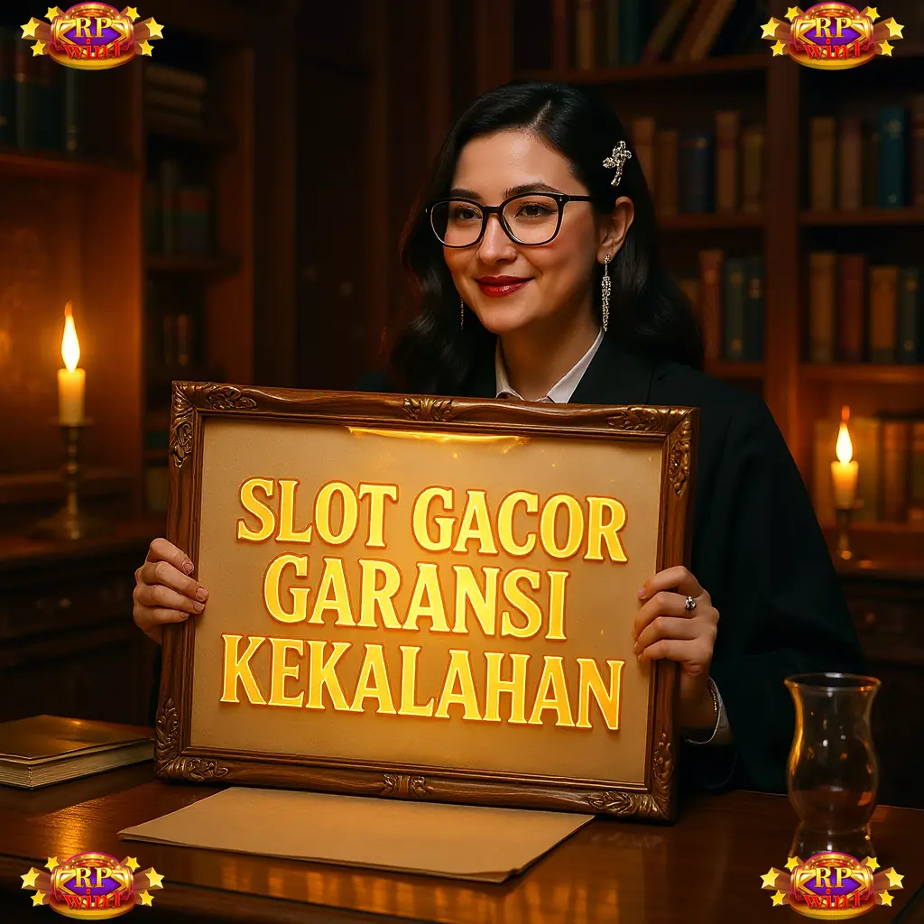 rp win 1 adalah aplikasi Blacktha RPWIN1 memastikan konten resmi selalu stabil aman dan bisa diakses pengguna terpercaya.
