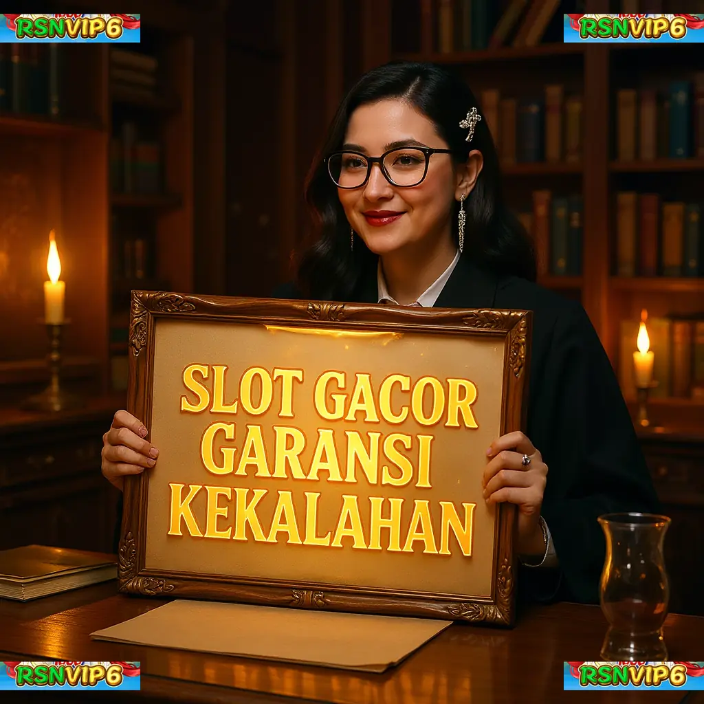 RSN VIP6 adalah aplikasi Blacktha RSNVIP6 memastikan konten resmi selalu stabil aman dan bisa diakses pengguna terpercaya.