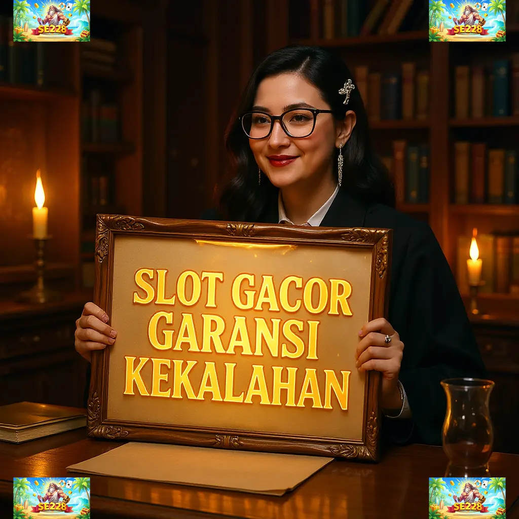se 393 adalah aplikasi Blacktha SE393 memastikan konten resmi selalu stabil aman dan bisa diakses pengguna terpercaya.