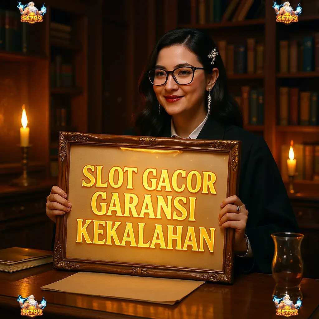 see 789 adalah aplikasi Blacktha SEE789 memastikan konten resmi selalu stabil aman dan bisa diakses pengguna terpercaya.