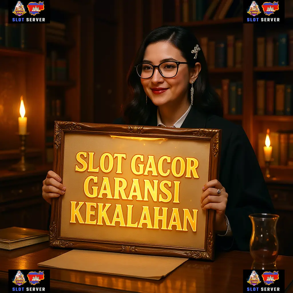 SERVER KAMBOJA Blacktha Apk Login Download server kamboja slot gacor