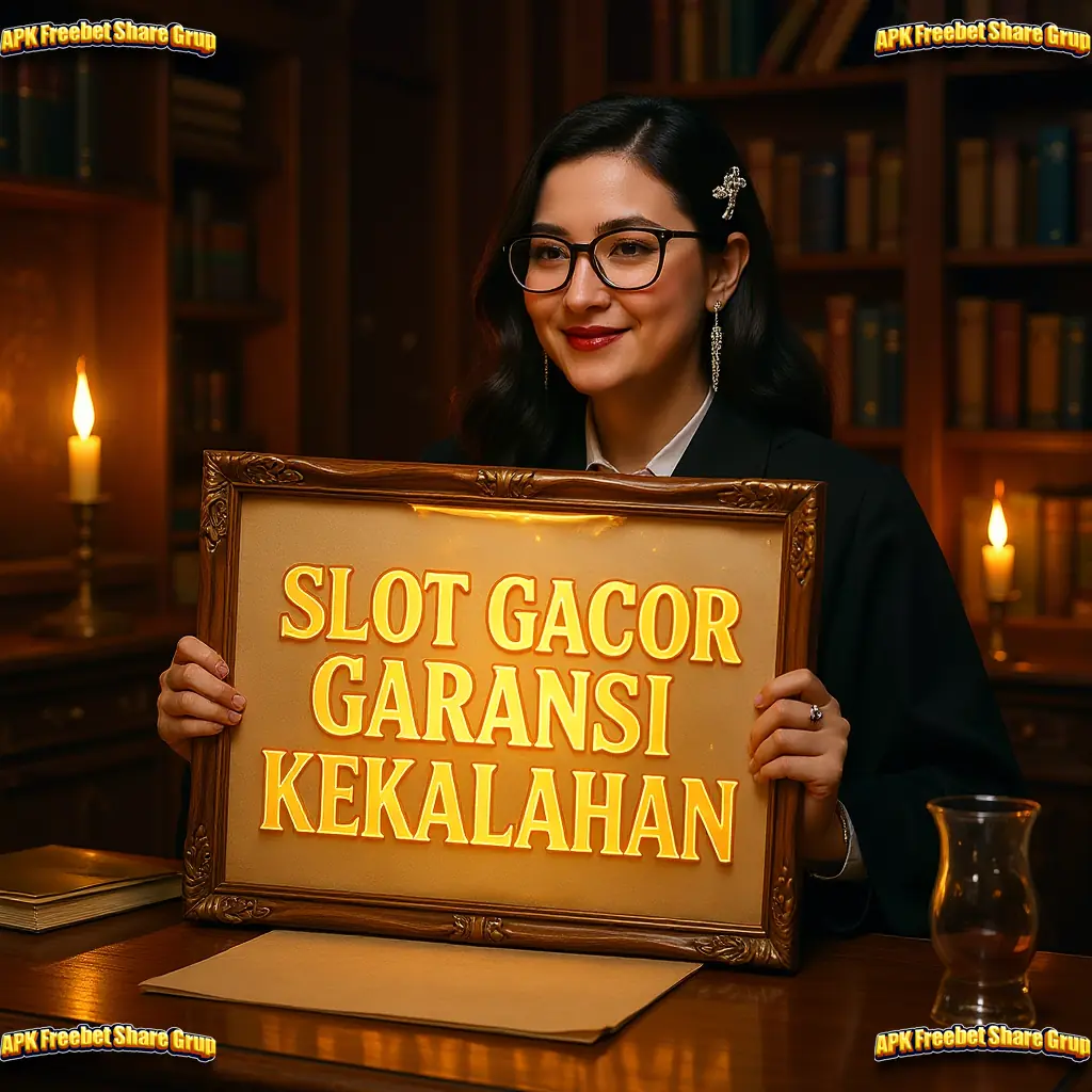 SLOT FREEBET SHARE GRUP Blacktha Apk Login Download free bet