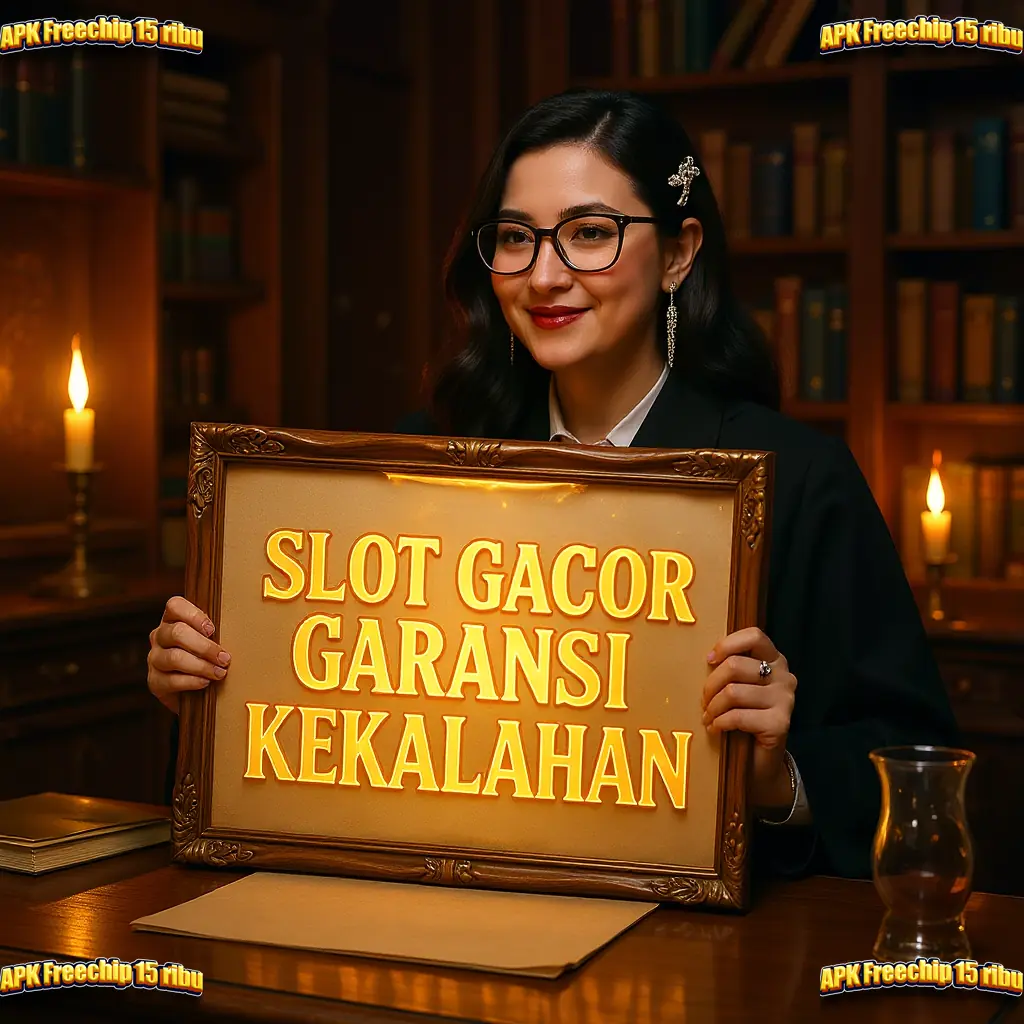 SLOT FREECHIP 15 RIBU Blacktha Apk Login Download free chip 15