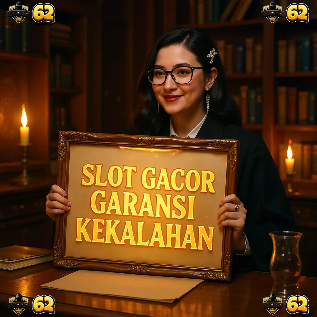 SLOT HACKER 62 Blacktha Apk Login Download slot hacker62 apk