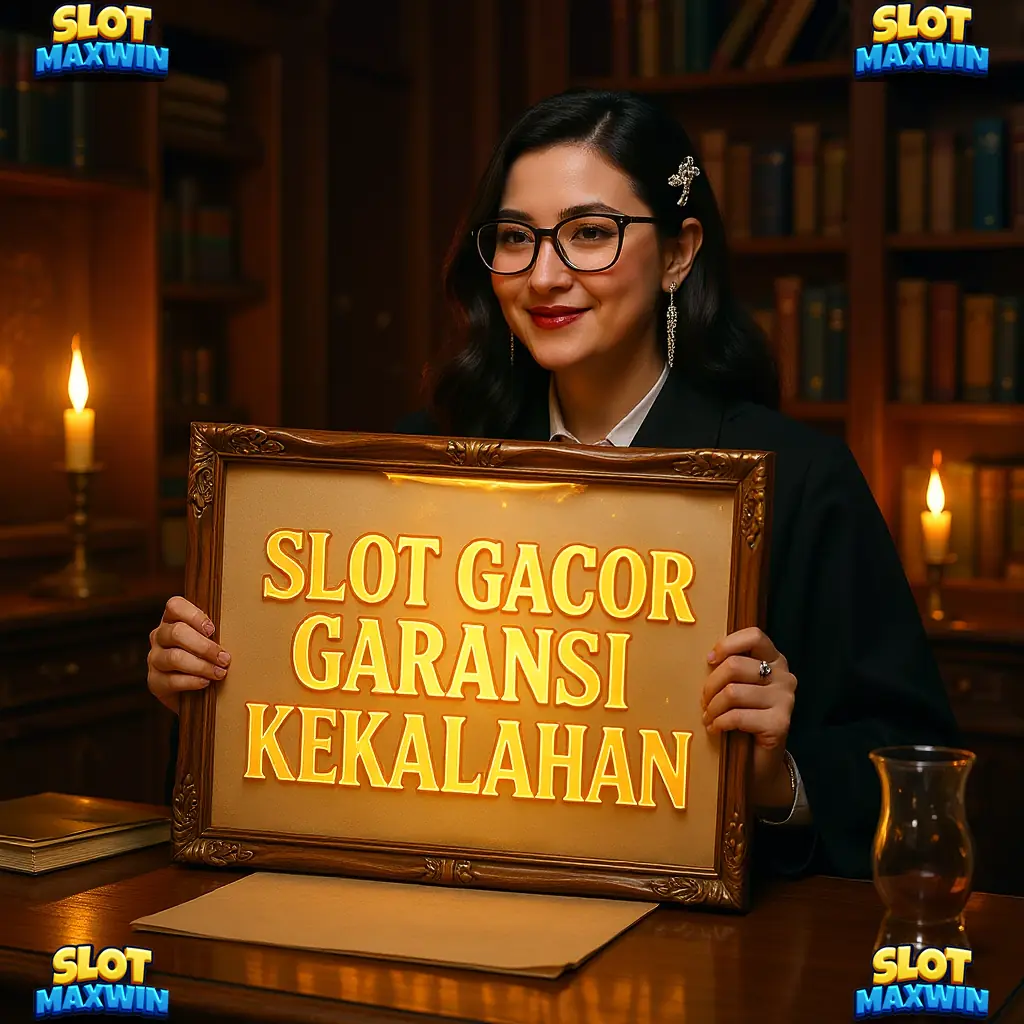SLOT MAXWIN Blacktha Apk Login Download slot toto maxwin