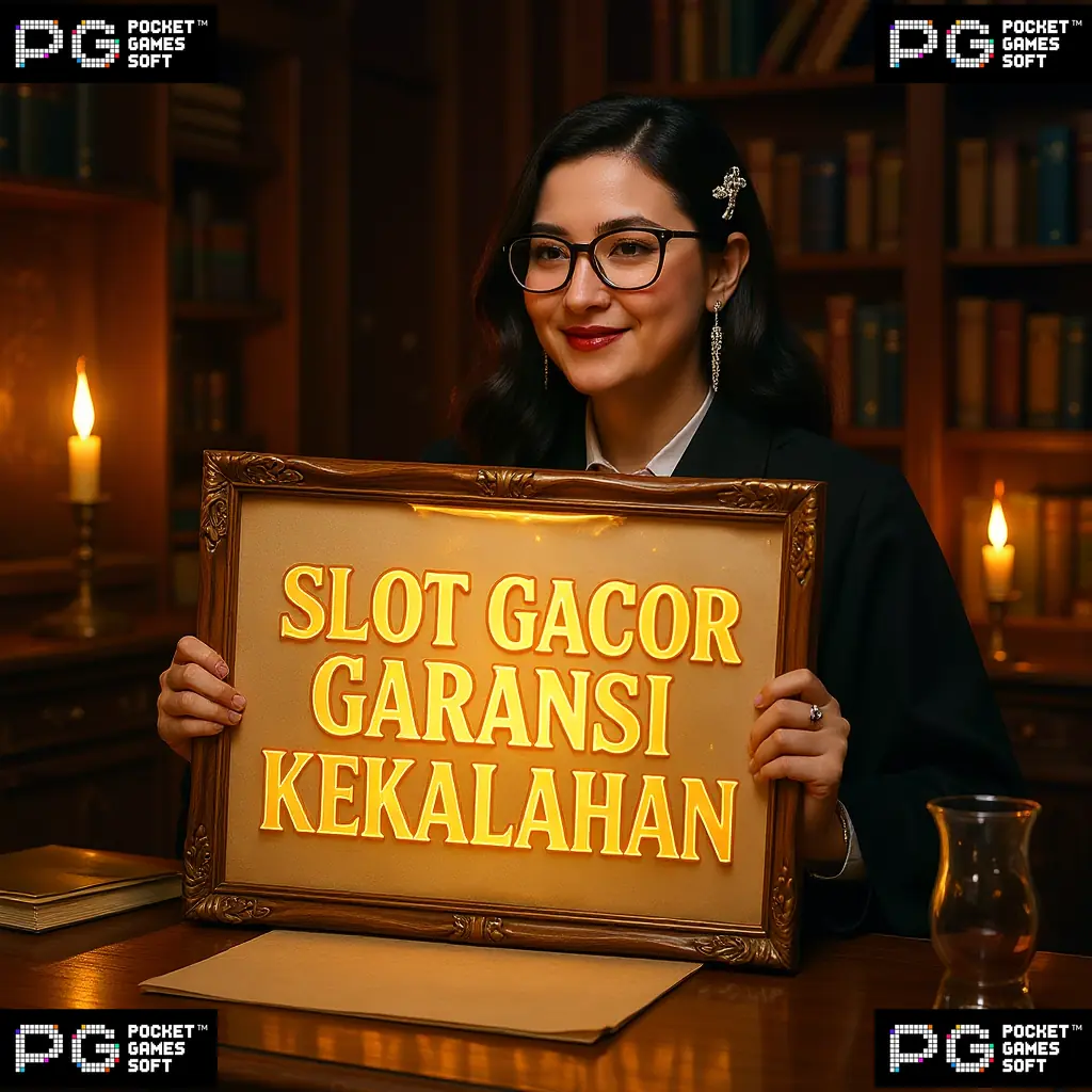 SLOT PG SOFT Blacktha Apk Login Download slot pgsoft