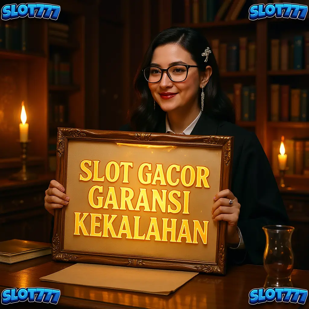 SLOT777 Blacktha Apk Login Download slot 777