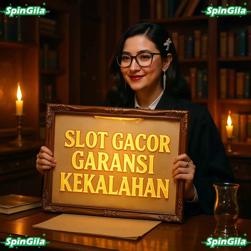 SPINGILA Blacktha Apk Login Download spin gila
