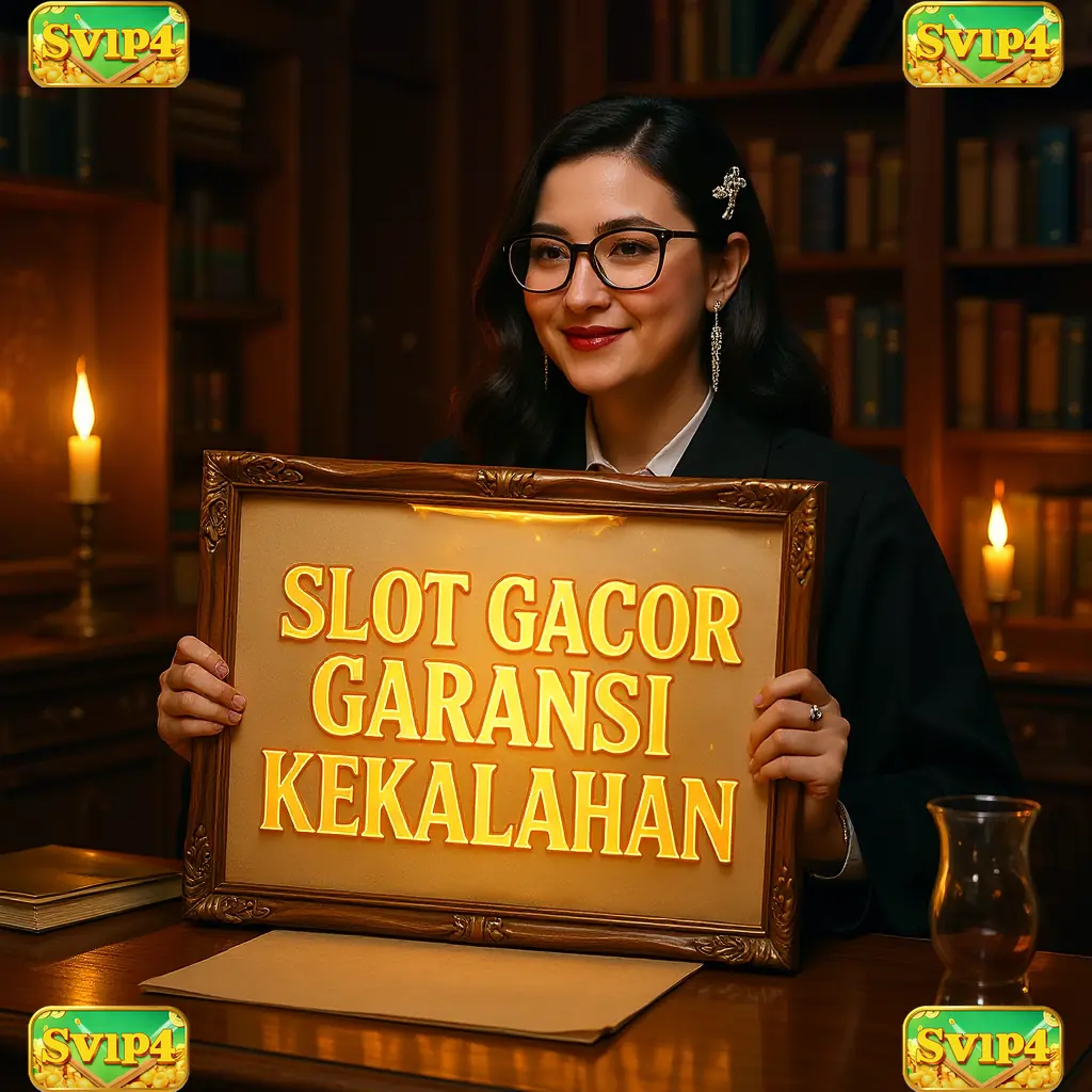 svip 4 adalah aplikasi Blacktha SVIP4 memastikan konten resmi selalu stabil aman dan bisa diakses pengguna terpercaya.